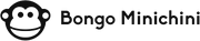 Bongo Minichini
